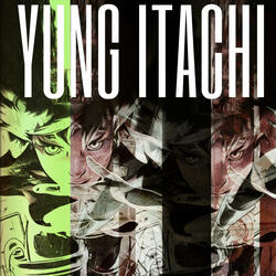 The fall and rise to glory