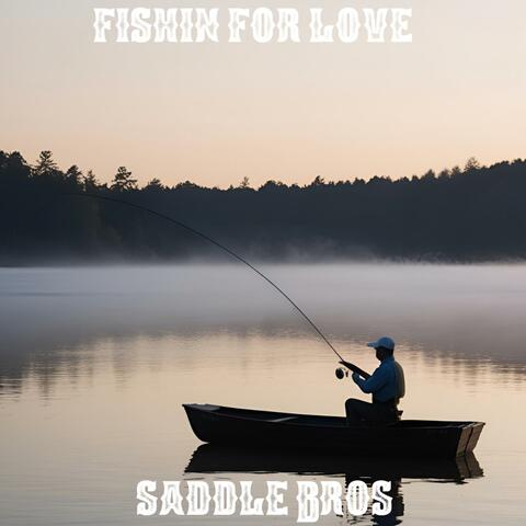 Fishin For Love