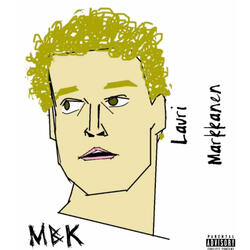 Lauri Markkanen (feat. MoneyMitch.rx, Flazi & Ayoo Ju)