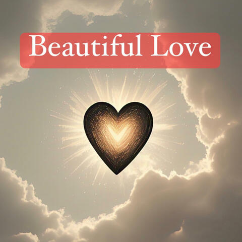 Beautiful (feat. Sinister Stryker 7)
