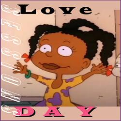 Let's Love Again