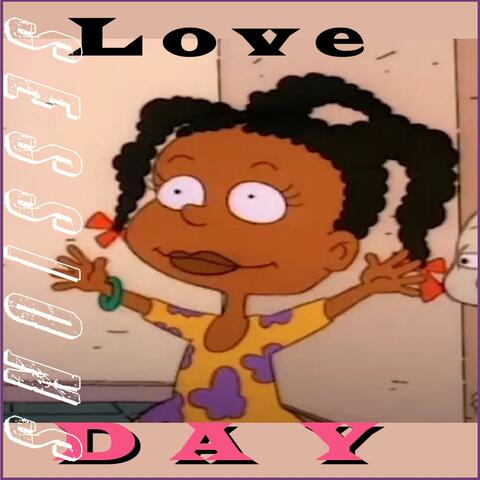 Love Day