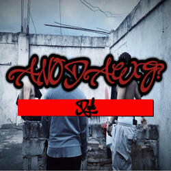 ANO DAWG? (feat. DGK)