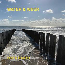 Wandelen langs de Wezer