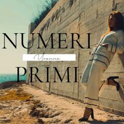Numeri Primi