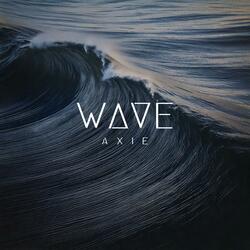 Wave
