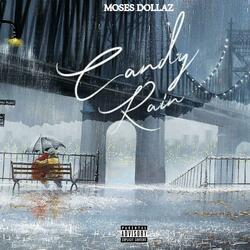 Candy Rain