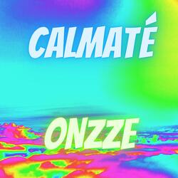 Calmaté