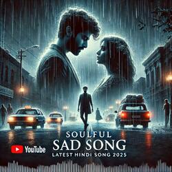 Zindagi Ko Das Gaye Hain Kitne Hi Magar