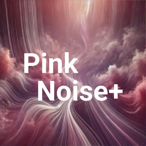 Falling into Pink