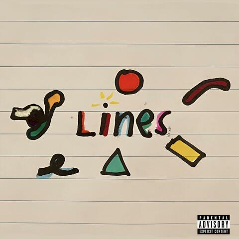 Lines