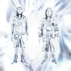 SPRING BREAKERS (feat. Ricky Chix)