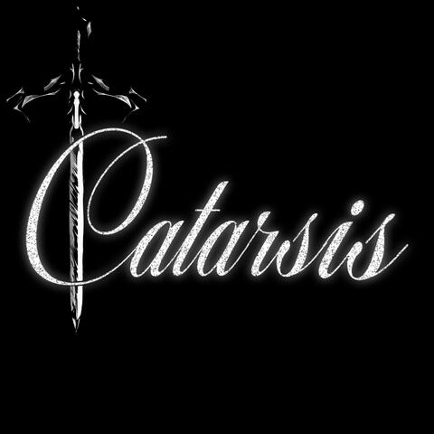 CATARSiS