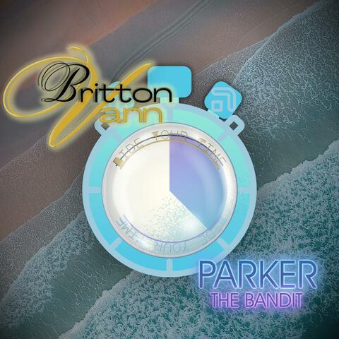 Bide Your Time (feat. Parker The Bandit)