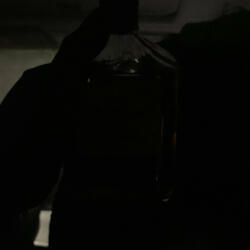 Static (feat. Aflacko)