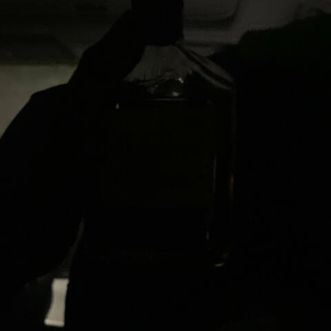 Static (feat. Aflacko)