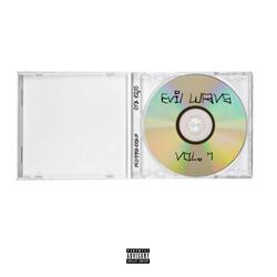 Power (feat. OTE Rojó)