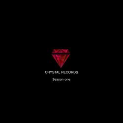 Sajna (feat. Yashal shahid)