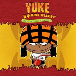 not again (feat. irokkout)