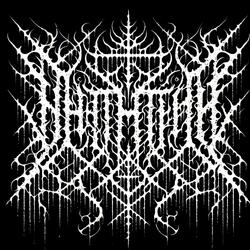 Soul Of Living Darkness (S.O.L.D)