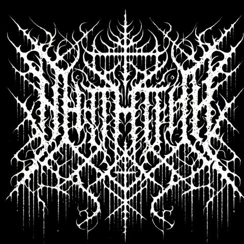 Soul Of Living Darkness (S.O.L.D)