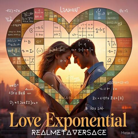Love Exponential