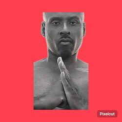 Do-eth Thou See What I See