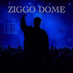 Ziggo Dome