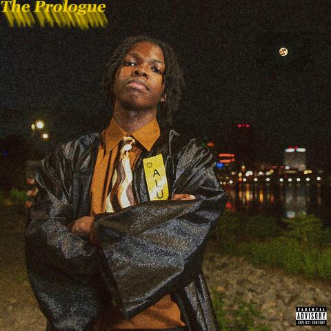 The Prologue
