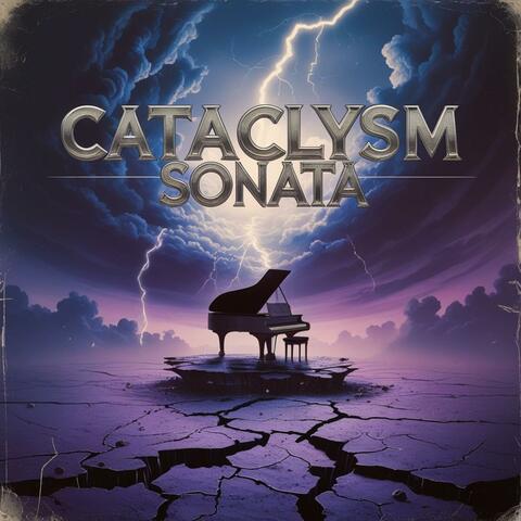 Cataclysm Sonata