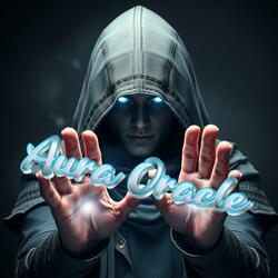 Villians Grail