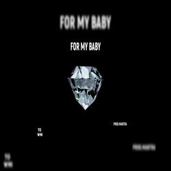 For My Baby