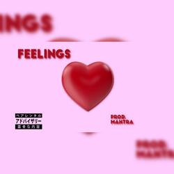 Feelings