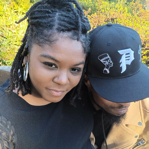 On The Market (feat. Trell Fitted)