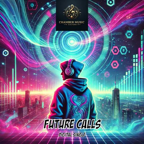 Future Calls