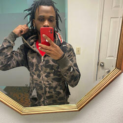 Fuk valentine