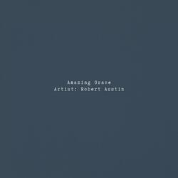 Amazing Grace