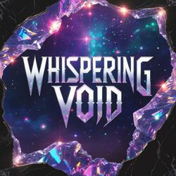 Whispers of the Event Horizon