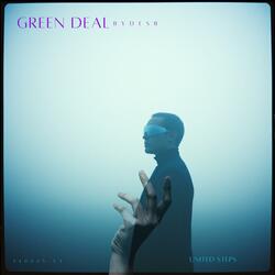 Green Deal