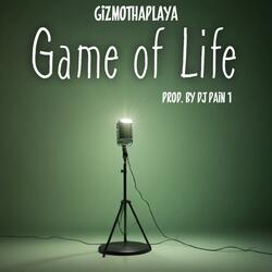 Game of Life