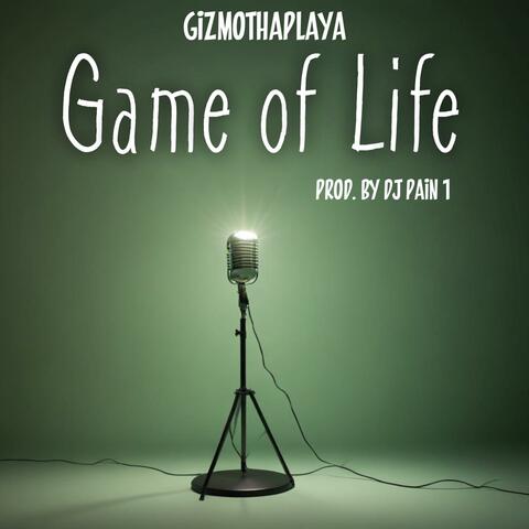 Game of Life