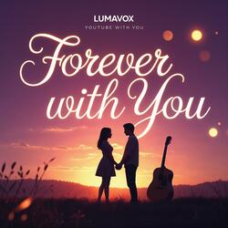 ForeverWith You
