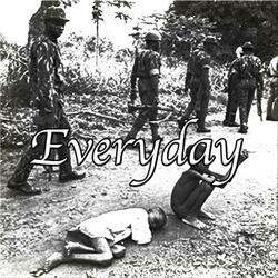 Everyday