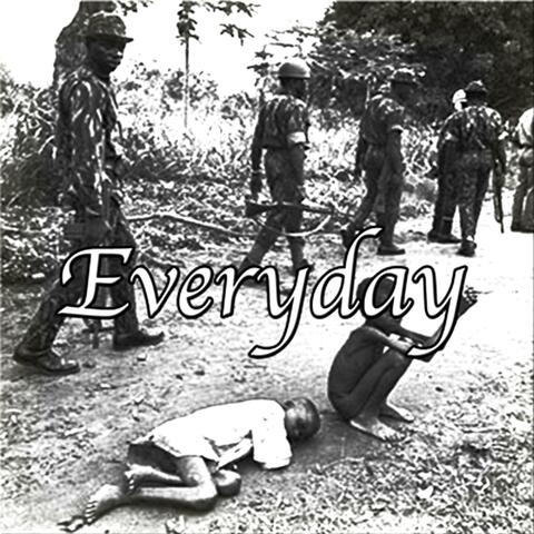 Everyday