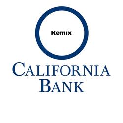 California Bank (feat. Harry Kings) (Remix)