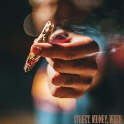 Street Money Weed (feat. Nation) (Remastered)