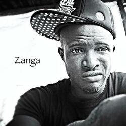 Zanga