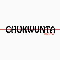 Chukwunta (Freestyle)
