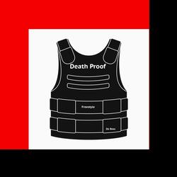 Death Proof (Freestyle)