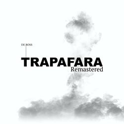 Trapafara (Remastered)